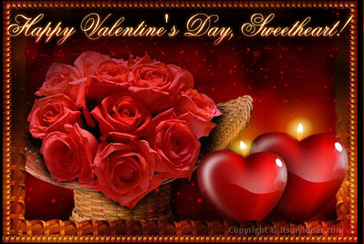 valentine-day2013-facebook cover page picture