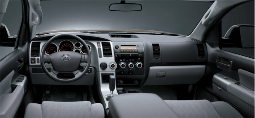 world-most-beautiful-car-interior-of-Toyota-Car-model-2013