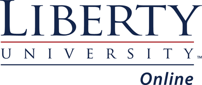 Most-Top rated online university in USA liberty-university