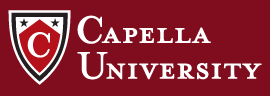 World-Best-Online-University 2013 Capella-University