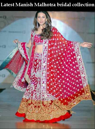 world most expensive bridal dress designer for bollywood actress