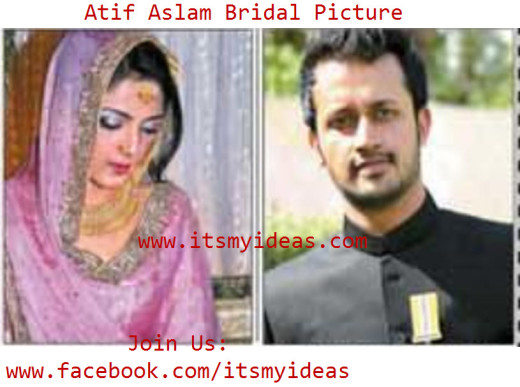 Atif-Aslam-bridal-wedding-pictures-2