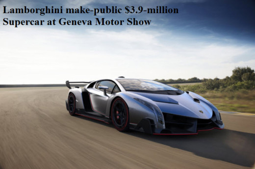 Lamborghini-Veneno-2013-Price