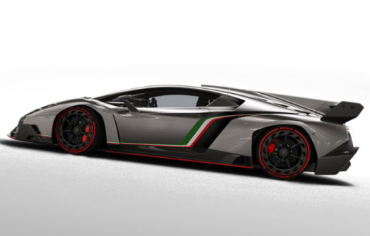 Lamborghini-Veneno-2013-review