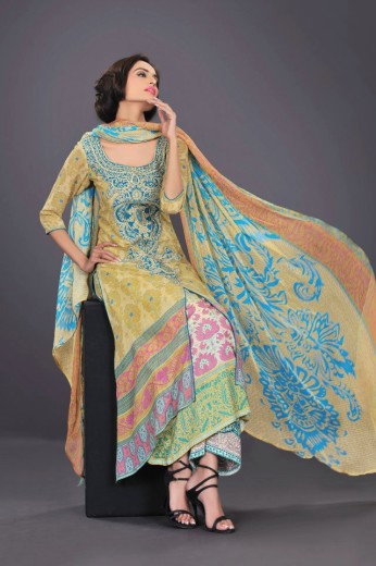 Latest-Hsy-lawn-collection-2013-2014