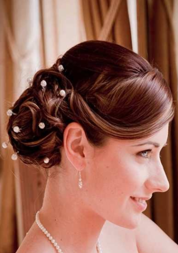 beautiful-party-hairstyle-with-beads-and-stones-2013-2014