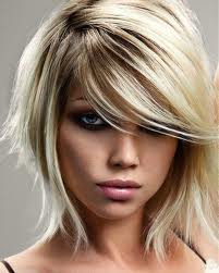 most-popular-latest-hairstyle-for-short-hairs-2013