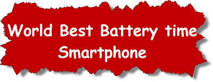 Best-battery-time-android-smartphone-2013 2014