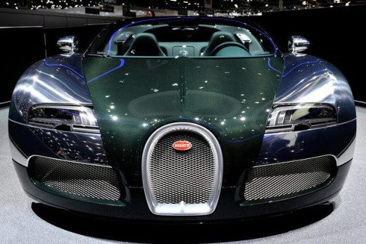 Latest-Bugatti-HD-widescreen-wallpaper-2013 2014