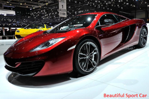 Most-Beautiful-Sport-car-model-with-Price- 2013 2014