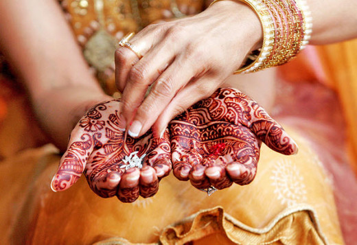 Most-beautiful-mehndi-designs-for-woman-hands