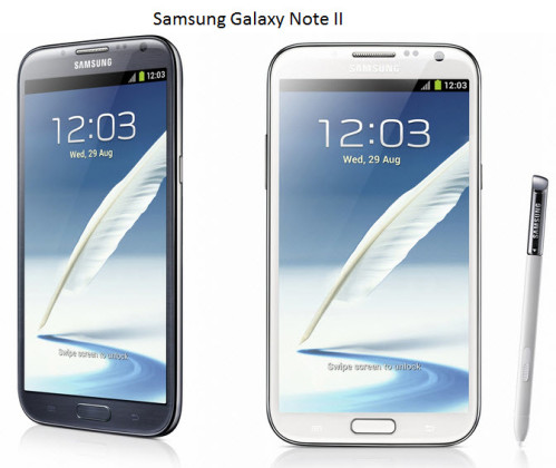 Samsung-Best-Battery-time-Mobile-Model-2013 2014
