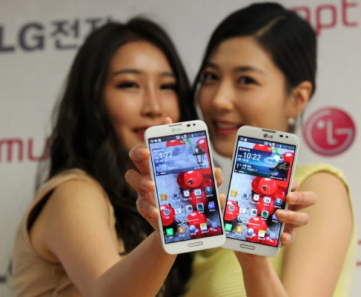 Top-Ten-best-battery-android-smartphone-2013 2014