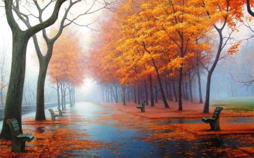 autumn-natural-landscape-wallpaper-2013-2014
