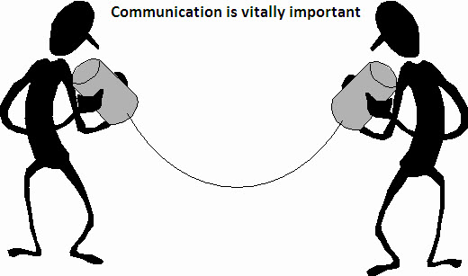 best-communication-skills