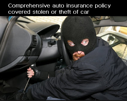 car-stolen-theft-thief-picture