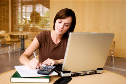 girl-using-laptop-picture