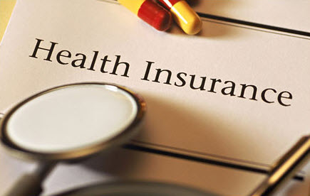 health-insurance-benefits