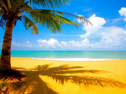 new-beach-wallpapers-2013 2014