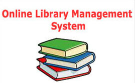 online-library-management-system