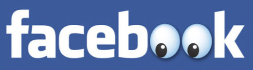 world-best-website-facebook-logo