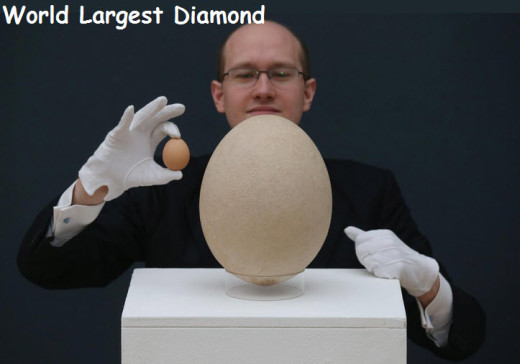 world-largest-diamond-picture-2013 2014