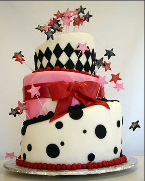 Beautiful-Birthday-Cake-Design-for-Kids