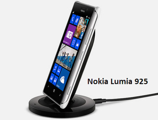 Best-Nokia-Mobile-Model-Lumia-925 Picture