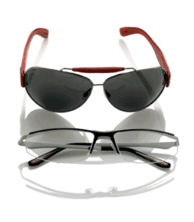 Ferrari-Sunglasses-brand-picture