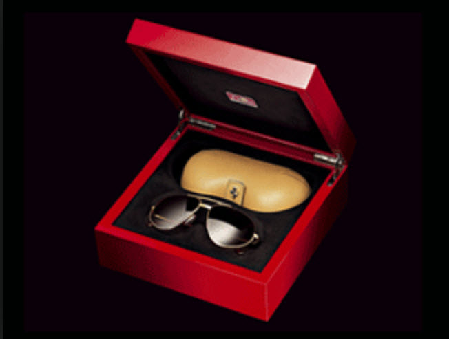 Ferrari-Sunglasses-cover-price-2013 2014