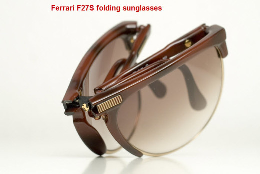 Ferrari-Sunglasses-fold-cover-price-2013 2014