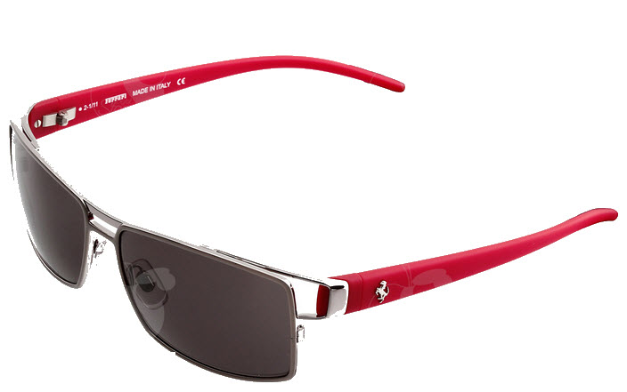 Ferrari-eyeglass-with-price-online-shoping