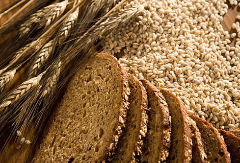 Grains-for-breakfast-picture