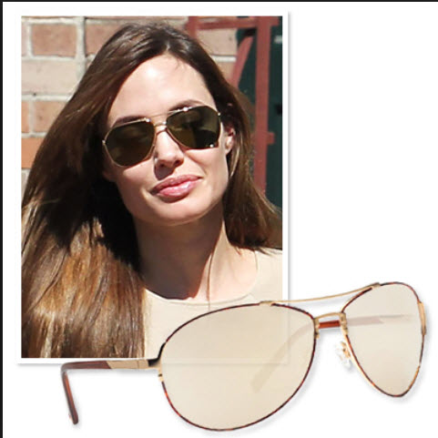 Hollywood-Actress-Sunglasses-Picture-2013 2014