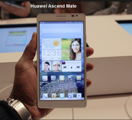 Huawei-Ascend-Mate-Android-2013 2014
