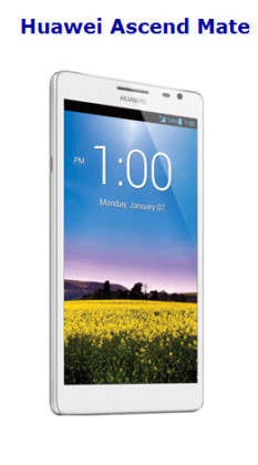 Huawei- Ascend-Mate-Review-in-details