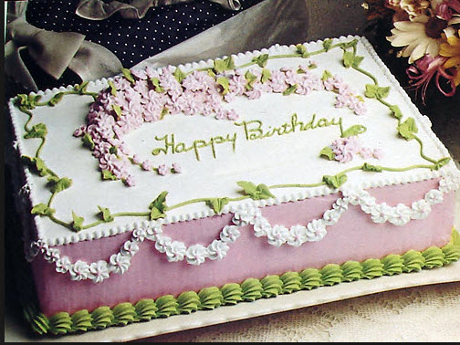 Latest-Birthdayday-Cake-design-for-Adult-2013 2014