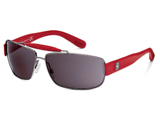 Latest-Ferrari-Sunglasses-frame-style-2013 2014