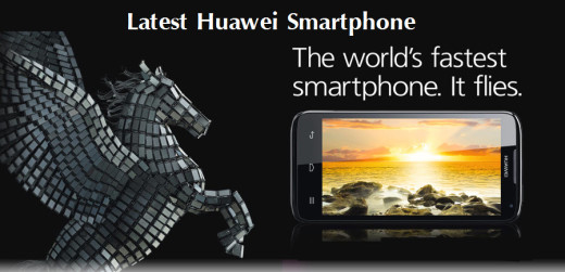 Latest-Huawei-Smartphone-2013-in-UAE-Pakistan-India-Dubai-Singapore-Denmark