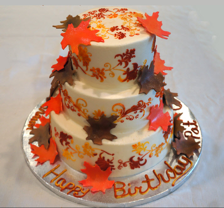 Most-unique-birthday-cake-design-in-dubai
