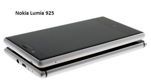 Nokia-Slimmest-Thin-waterproof-mobile-lumia-925