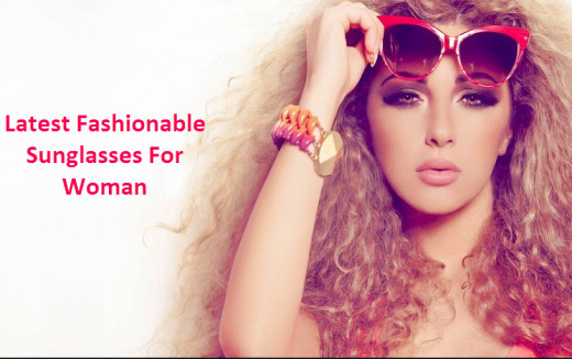 World-Most-stylish-Sunglasses-for-woman 2013 2014-2015