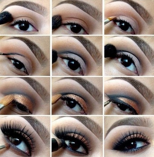 amazing-eye-makeup-pictures-2013-2014