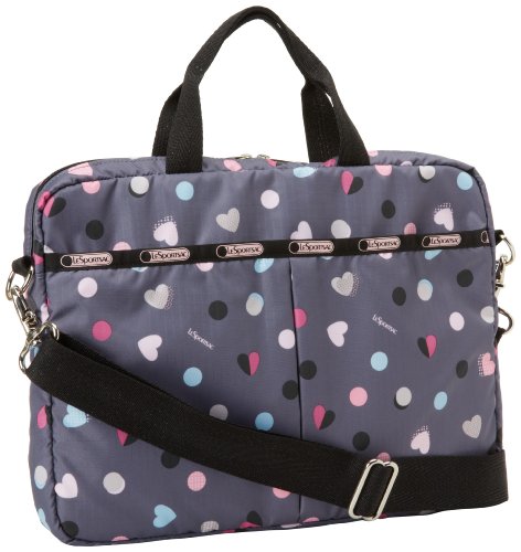 amazing-girl-laptop-backpack-designs-2013-2014