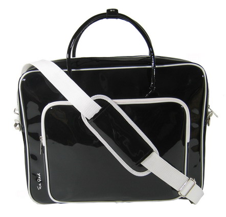 attracrieve-Compact-Laptop-Bag-for-ladies-2013-2014