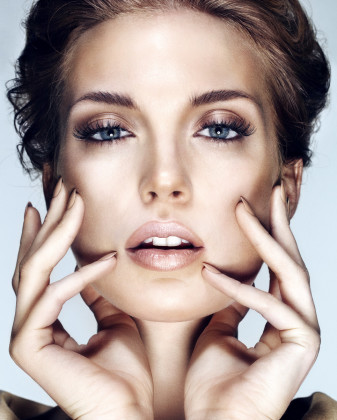 beautiful-natural-eye-makeup-tips-2013-2014