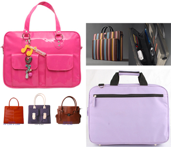 beautiful-pink-girls-laptop-backpacks-2013-2014