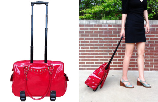 beautiful-women-laptop-bag-designs-with-wheels-2013-2014