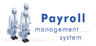 best-payroll-managment-system in world