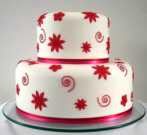 ... Great minds discuss ideas Â» Latest Birthday Cake Designs 2013-2014